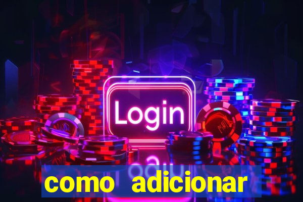 como adicionar amigo no football strike
